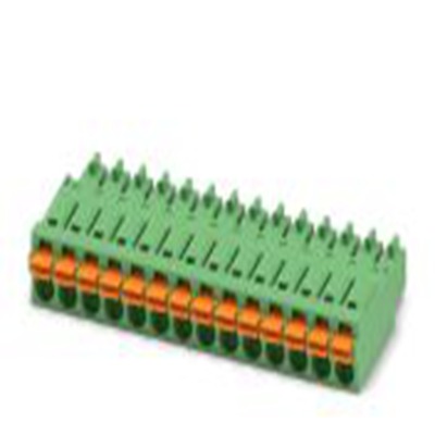 1952380 Phoenix Contact product image